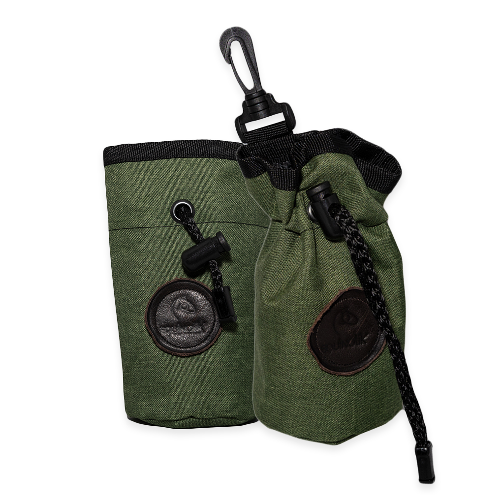 Bolsa Viajera