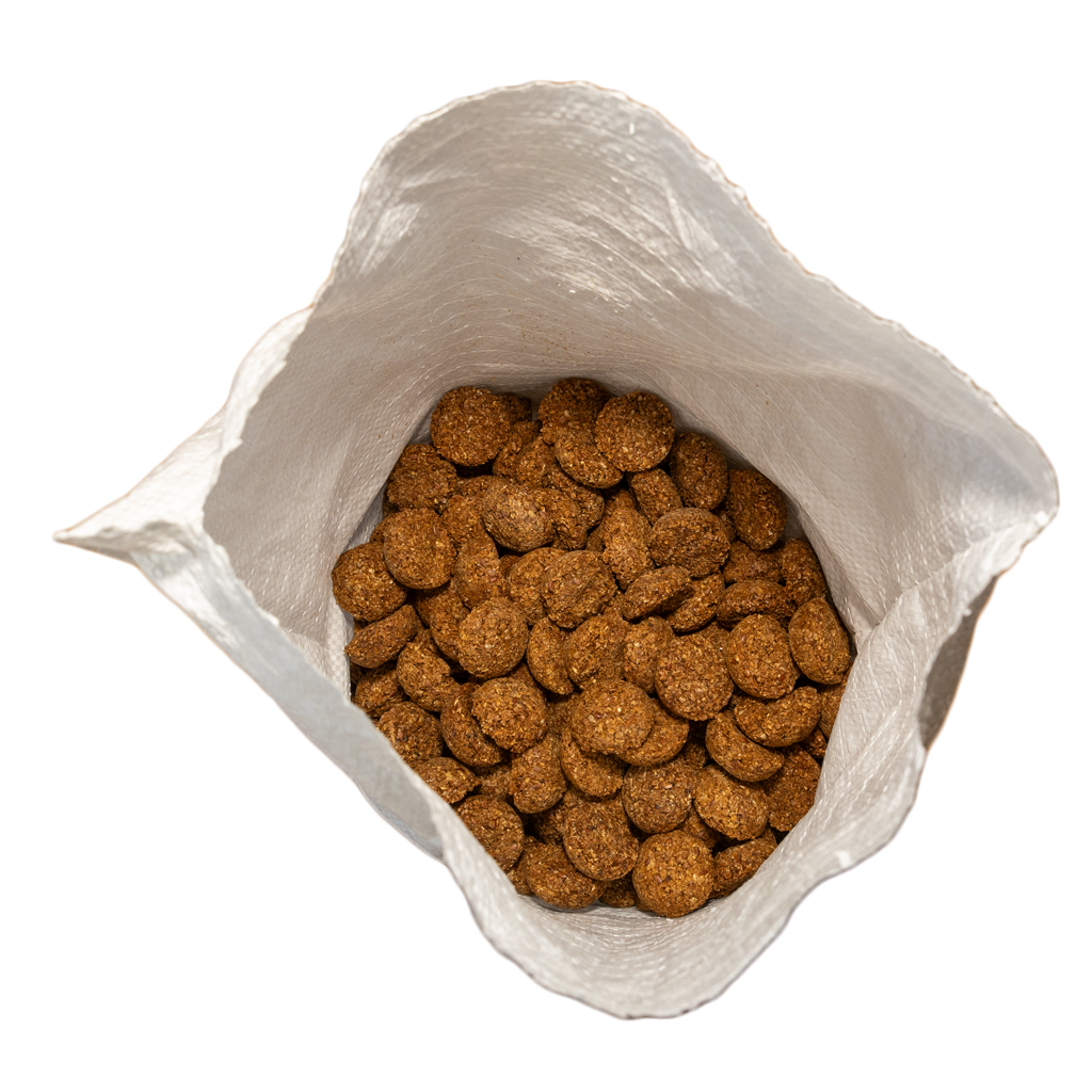 Refill de galletas 6kgs