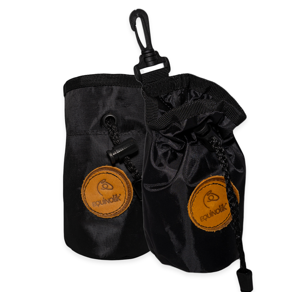 Bolsa Viajera