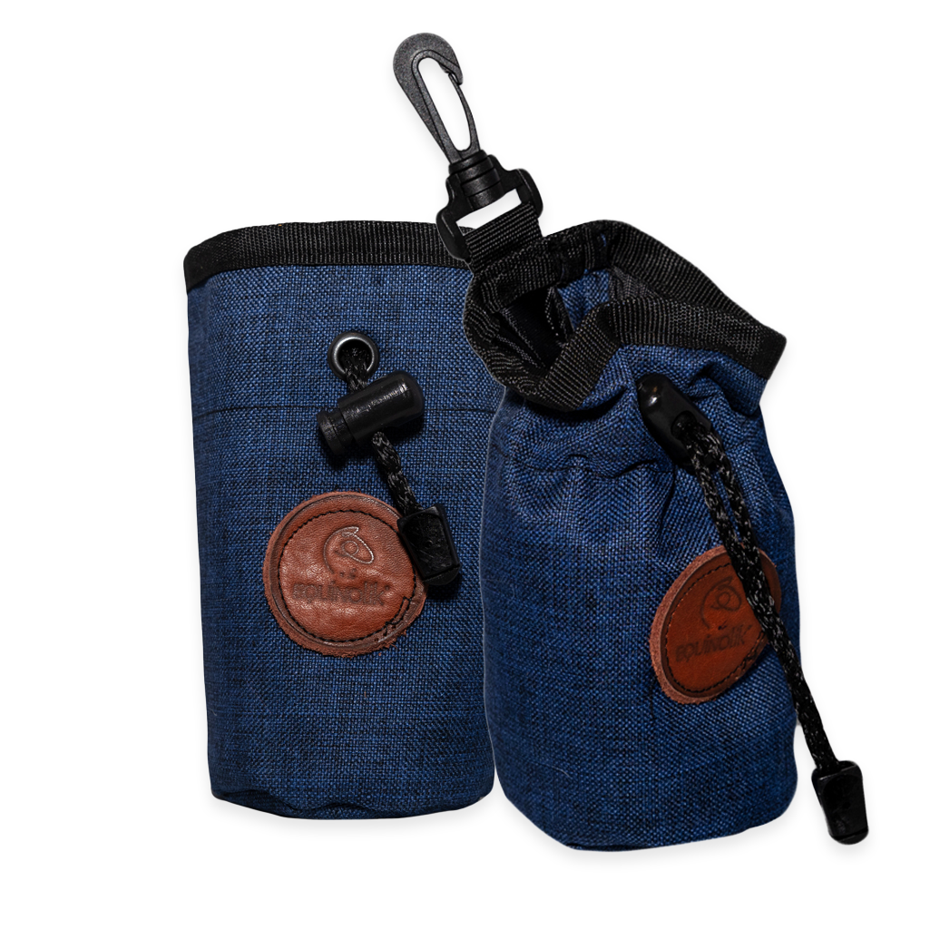 Bolsa Viajera
