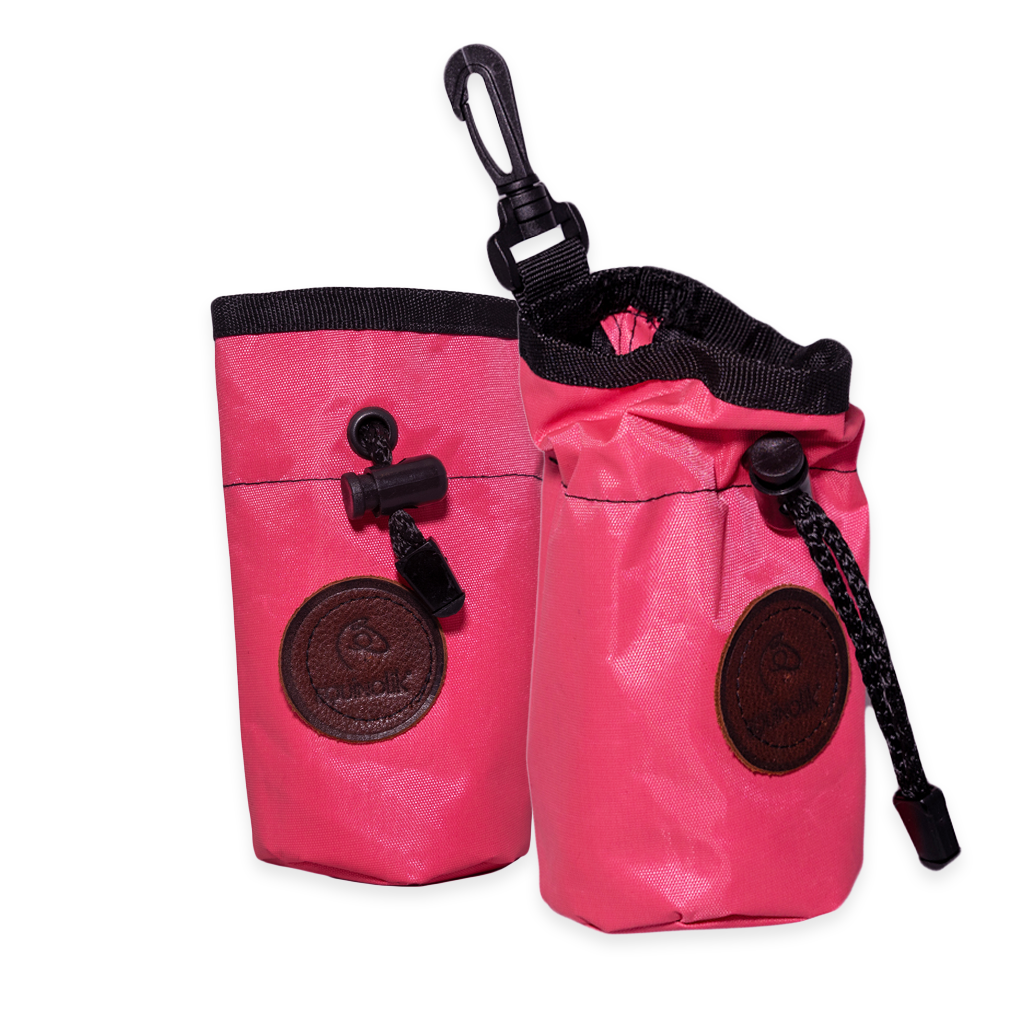 Bolsa Viajera