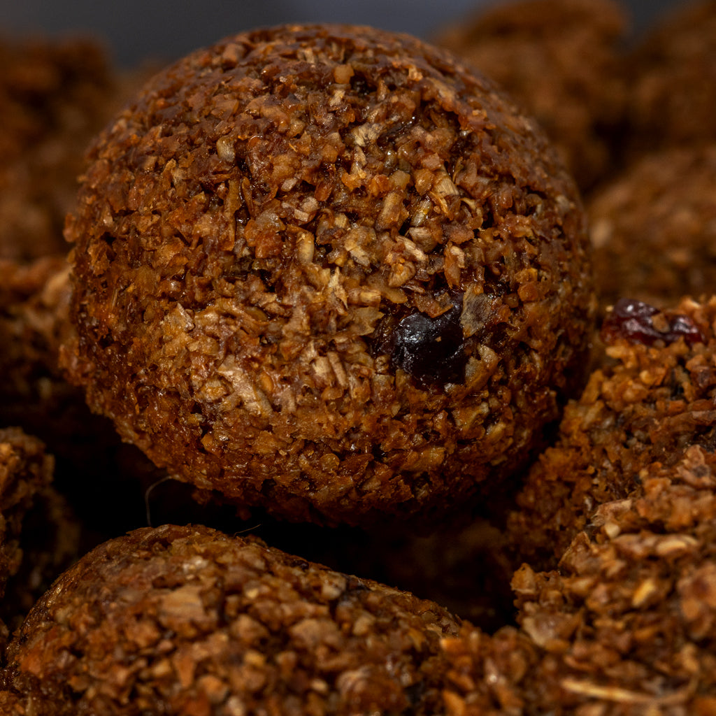 Refill de galletas 6kgs