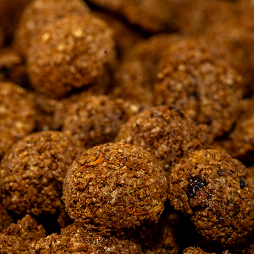 Refill de galletas 6kgs